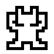 lilguy